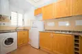 Appartement 2 chambres 78 m² Torrevieja, Espagne
