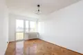 Wohnung 3 zimmer 48 m² Posen, Polen