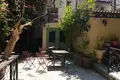 Commercial property 265 m² in Nicosia, Cyprus