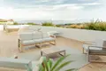 3 bedroom apartment 95 m² France, France