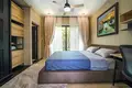 2 bedroom house 313 m² Phuket, Thailand