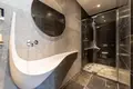 Villa de 9 habitaciones 526 m² Donji Orahovac, Montenegro