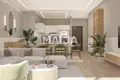 Квартира 4 комнаты 150 м² Хургада, Египет