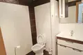Mieszkanie 1 pokój 45 m² Mińsk, Białoruś