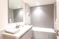 Wohnung 3 zimmer 2 651 m² Dubai, Vereinigte Arabische Emirate