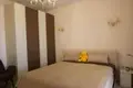 Вилла 4 спальни 465 м² Черногория, Черногория