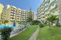 1 bedroom apartment 62 m² Mahmutlar, Turkey