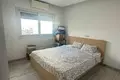 Квартира 2 спальни 110 м² Lefkosa Tuerk Belediyesi, Северный Кипр