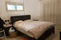 Wohnung 2 zimmer 55 m² Tel Aviv-Yafo, Israel