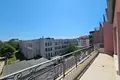 Appartement 2 chambres 116 m² Pomorié, Bulgarie