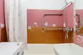 1 room apartment 33 m² Minsk, Belarus