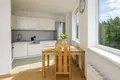 2 bedroom apartment 83 m² Vilnius, Lithuania
