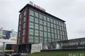 Oficina 48 m² en Minsk, Bielorrusia