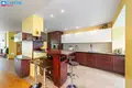 Casa 312 m² Kaunas, Lituania