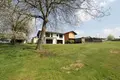 Villa de 5 pièces 490 m² Castelletto sopra Ticino, Italie