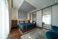 Вилла 2 спальни 185 м² Троица, Черногория