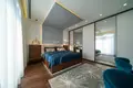 2 bedroom house 185 m² Bijela, Montenegro