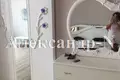 1 room apartment 50 m² Odessa, Ukraine