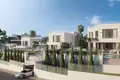 Дом 4 спальни 533 м² Михас, Испания