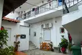 Wohnung 8 Schlafzimmer 247 m² Nea Skioni, Griechenland