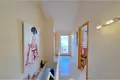 Пентхаус 3 спальни 128 м² Manilva, Испания