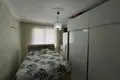 Appartement 4 chambres  Alanya, Turquie