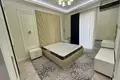 Квартира 2 комнаты 73 м² в Ташкенте, Узбекистан
