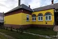 4 room house 110 m² Totszentmarton, Hungary