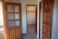 2 room house 62 m² Nova Dolyna, Ukraine