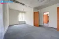 Коммерческое помещение 286 м² Шилуте, Литва