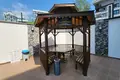 Appartement 2 chambres 60 m² Mahmutlar, Turquie