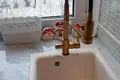 2 room apartment 48 m² Minsk, Belarus