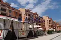 2 bedroom apartment 65 m² Nesebar, Bulgaria