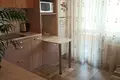Appartement 1 chambre 43 m² Fanipalski sielski Saviet, Biélorussie