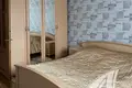 Haus 119 m² Recycki sielski Saviet, Belarus