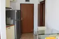 Wohnung 1 Schlafzimmer 35 m² Rafailovici, Montenegro