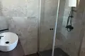 Ático 4 habitaciones  en Limasol, Chipre