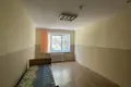 Haus 618 m² Radaskovicki sielski Saviet, Weißrussland