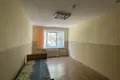 Casa 618 m² Radaskovicki sielski Saviet, Bielorrusia