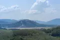 Земельные участки  Тхаланг, Таиланд