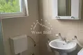 2 room apartment 65 m² Baošići, Montenegro