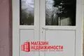 Nieruchomości komercyjne 1 352 m² Grodno, Białoruś