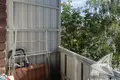 Wohnung 2 zimmer 52 m² Brest, Belarus