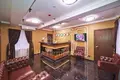 Commercial property 479 m² in Tverskoy District, Russia