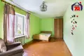 Wohnung 5 Zimmer 130 m² Minsk, Weißrussland