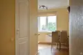 Mieszkanie 2 pokoi 50 m² Ogre, Łotwa
