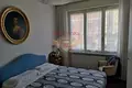 3 bedroom apartment 150 m² Sanremo, Italy