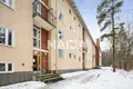 1 bedroom apartment 53 m² Helsinki sub-region, Finland