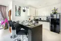 1 bedroom condo 90 m² Phuket, Thailand