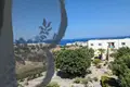 Attique 3 chambres 65 m² Agios Amvrosios, Chypre du Nord